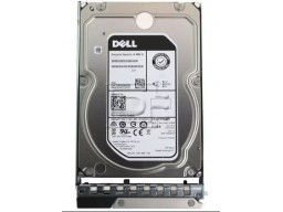 HDD Dell (161-BCJX-SLB01)