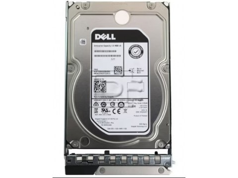 HDD Dell (161-BCJX-SLB01)