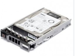 HDD Dell (161-BCLH)