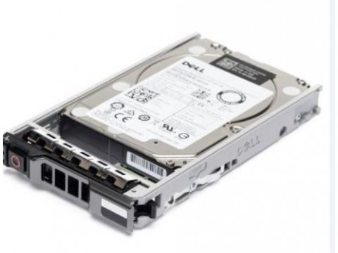 HDD Dell (161-BCLH)