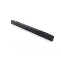 Динамик Dell Slim Soundbar - SB521A (520-AASI)