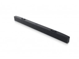 Динамик Dell Slim Soundbar - SB521A (520-AASI)