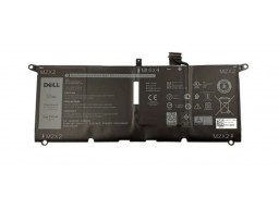 Аккумулятор Dell 4-Cell 52Wh (451-BBOH)