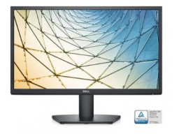 Монитор Dell SE2222H (210-AZKU)