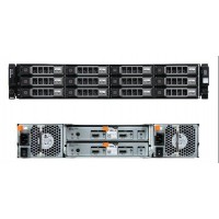Хранилище Dell PowerVault MD1200 (210-30719_A02_2)