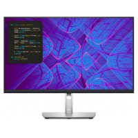 Делл P2723QE 4K монитор 27 дюймов
