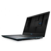 Ноутбук Dell Inspiron Gaming 3500 (210-AVOI-A1)