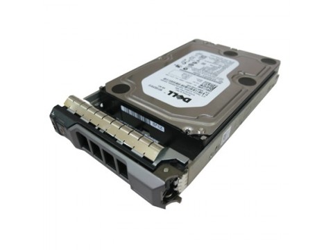 HDD Dell (400-ATJX)