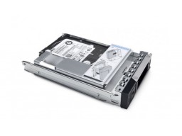 Жесткий диск Dell 2.4TB (401-ABHQ)