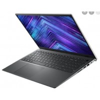 Ноутбук Dell Vostro 5510 (210-AYRP-3)