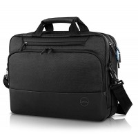 Сумка Dell Pro Briefcase (460-BCMO)