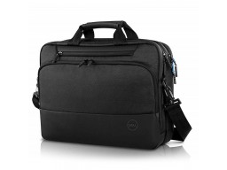 Сумка Dell Pro Briefcase (460-BCMO)