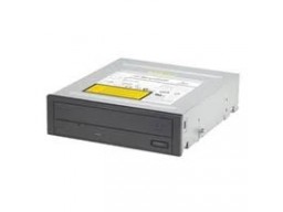 Оптический привод Dell (429-ABCU)