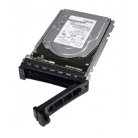 Жесткий диск Dell 2.4ТБ (400-BEGI)
