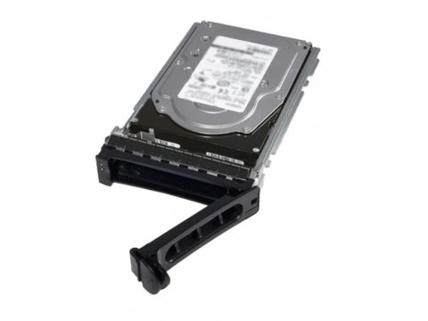 HDD Dell (400-BEGI)