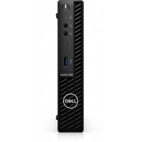 Компьютер Dell OptiPlex 3090 (210-BCOG-A6)