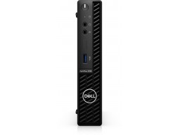 Компьютер Dell OptiPlex 3090 (210-BCOG-A6)