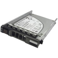 Dell SSD 480GB (345-BDZZ)