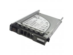 Dell SSD 480GB (345-BDZZ)