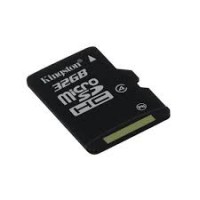 Карта памяти Dell 32GB (385-BBKK)