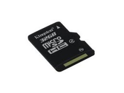 Карта памяти Dell 32GB (385-BBKK)