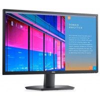 Дисплей Dell SE2722H (210-AZKS)