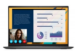 Ноутбук Dell Vostro 5620 (210-BDBL-8)