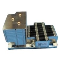 Радиатор Dell R740/R740XD (412-AAIS)