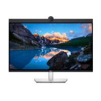 Дисплей Dell UltraSharp 32 4K U3223QZ (210-BDZZ)