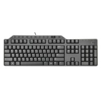 Dell Wired Business Multimedia KB-522 (580-17683)