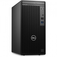 Компьютер Dell OptiPlex 3000 (210-BCSR-2)
