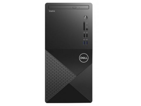 Компьютер Dell Vostro 3888 (210-AVNL-12322)