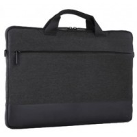 Чехол Dell Professional Sleeve (460-BCFL)