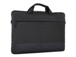 Чехол Dell Professional Sleeve (460-BCFL)