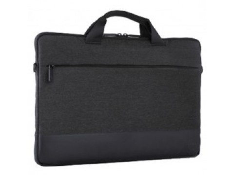 Чехол Dell Professional Sleeve 13 (460-BCFL)