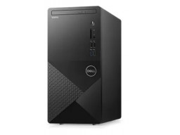 Компьютер Dell Vostro 3888 (210-AVNL-NKM)