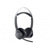 Наушники Dell Premier Wireless ANC WL7022 (520-AATN)