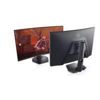 Делл Эксперт S2721HGF