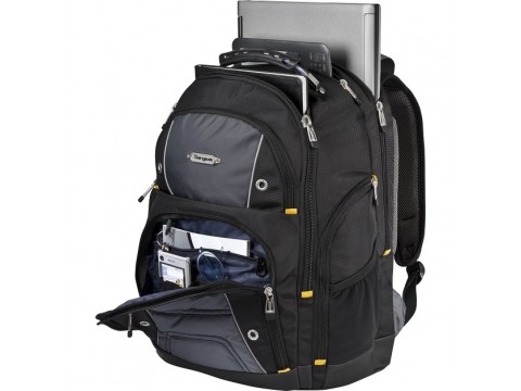 Рюкзак Dell Targus Drifter BackPack (460-BCKM)