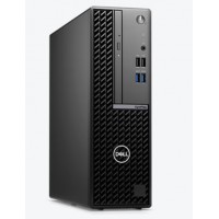 Компьютер Dell OptiPlex 7010 (210-BFXG-1/1)