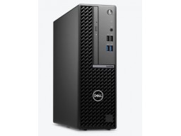 Компьютер Dell OptiPlex 7010 (210-BFXG-1/1)