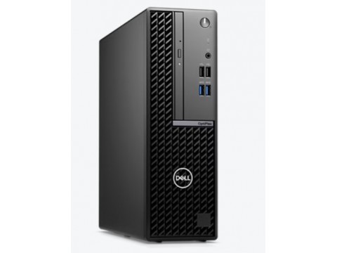 Компьютер Dell OptiPlex 7010 (210-BFXG-1/1)