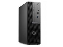 Компьютер Dell Optiplex Plus 7020 (210-BKWL)
