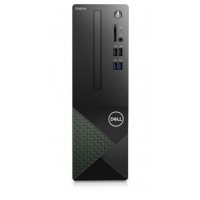 Компьютер Dell Vostro 3020 (210-BFYZ-1)