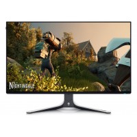 Игровой монитор Dell AW2723DF (210-BFII)