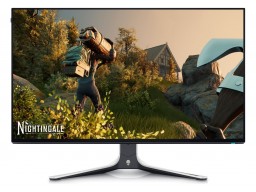 Игровой монитор Dell AW2723DF (210-BFII)