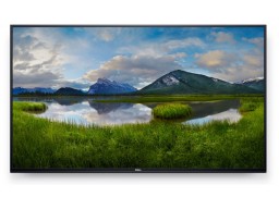 Дисплей Dell Визион C5519QA