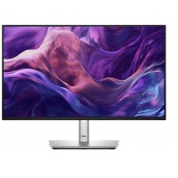 Делл ВижнПро P2425H 23.8 IPS, FHD, HDMI, DP, VGA, USB 3.2, 5 мс