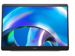 Монитор Dell Pro 14 Plus Portable Monitor - P1425 (210-BQTB)