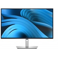 Монитор Dell Pro 27 Plus / P2725D / 27" IPS / 2560x1440 / 1 HDMI порт / 210-BRDL